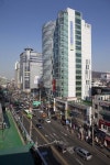 신림역 | 서울연구데이터서비스