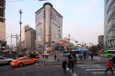 신림역 | 서울연구데이터서비스