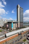 테크노마트 | 서울연구데이터서비스