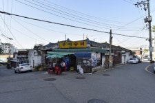 금천구도심도시개발사업구역 | 서울연구데이터서비스