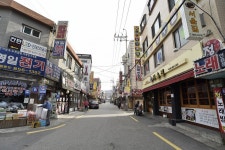 독산동 먹자골목 | 서울연구데이터서비스