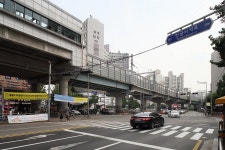 상계역 | 서울연구데이터서비스