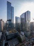 삼성타운 | 서울연구데이터서비스