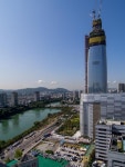 은광롯데월드타워지점 | 롯데월드타워 | 서울연구데이터서비스