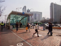 잠실쇼핑타운 | 서울연구데이터서비스