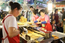 광장시장 | 서울연구데이터서비스
