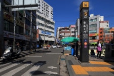 낙원상가 | 서울연구데이터서비스