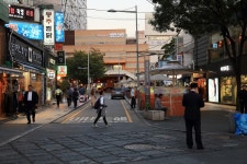 낙원상가 | 서울연구데이터서비스