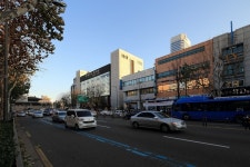 동대문종합시장 | 서울연구데이터서비스