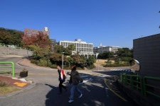 성균관대학교 | 서울연구데이터서비스