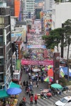 남대문시장 | 서울연구데이터서비스