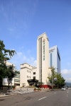 서울시의회 건물 | 서울연구데이터서비스