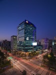 쌍림동재정비구역 | 서울연구데이터서비스