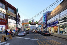 우림시장 | 서울연구데이터서비스