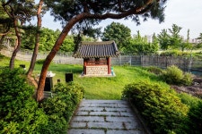 사진으로 본 서울 | 서울연구데이터서비스