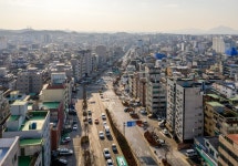 사진으로 본 서울 | 서울연구데이터서비스