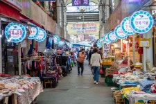 사진으로 본 서울 | 서울연구데이터서비스