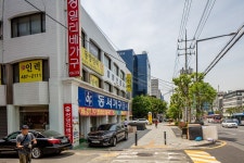 사진으로 본 서울 | 서울연구데이터서비스