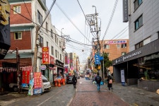 사진으로 본 서울 | 서울연구데이터서비스