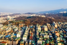 사진으로 본 서울 | 서울연구데이터서비스