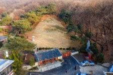 사진으로 본 서울 | 서울연구데이터서비스