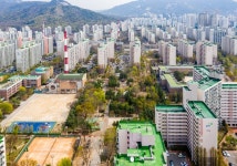 사진으로 본 서울 | 서울연구데이터서비스