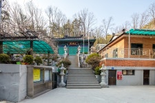 사진으로 본 서울 | 서울연구데이터서비스