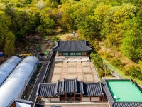 사진으로 본 서울 | 서울연구데이터서비스