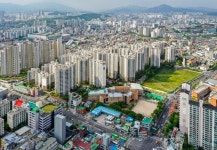 사진으로 본 서울 | 서울연구데이터서비스