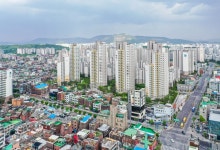 사진으로 본 서울 | 서울연구데이터서비스