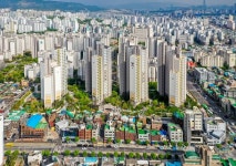 사진으로 본 서울 | 서울연구데이터서비스