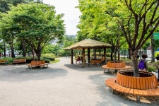 사진으로 본 서울 | 서울연구데이터서비스