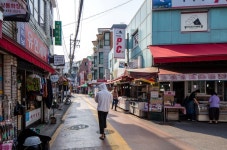 사진으로 본 서울 | 서울연구데이터서비스