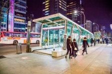 강남역 지하쇼핑센터 | 서울연구데이터서비스