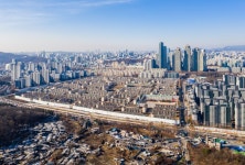 개포주공1단지 | 서울연구데이터서비스