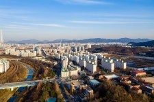 경기여고앞사거리 | 서울연구데이터서비스