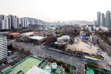 경기여고앞사거리 | 서울연구데이터서비스