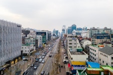 골프로데오거리 | 서울연구데이터서비스