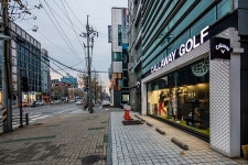 골프로데오거리 | 서울연구데이터서비스