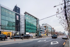 골프로데오거리 | 서울연구데이터서비스