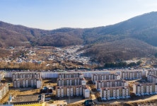 구룡마을 | 서울연구데이터서비스
