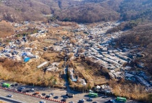 구룡마을 | 서울연구데이터서비스