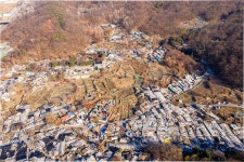 구룡마을 | 서울연구데이터서비스
