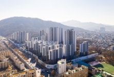 구룡초교사거리 | 서울연구데이터서비스