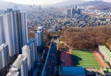 구룡초교사거리 | 서울연구데이터서비스
