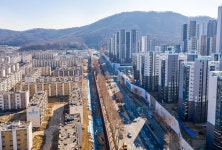 구룡초교사거리 | 서울연구데이터서비스