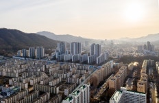 구룡초교사거리 | 서울연구데이터서비스