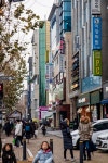 대치동학원 | 서울연구데이터서비스