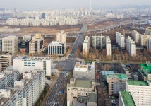 대치우성아파트교차로 | 서울연구데이터서비스