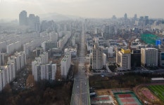 대치우성아파트교차로 | 서울연구데이터서비스